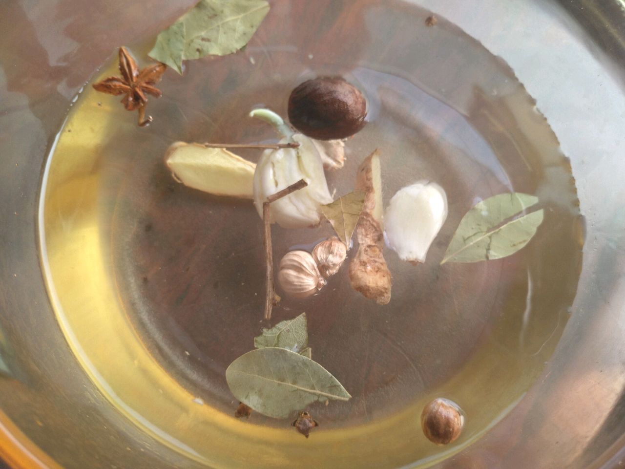 柠檬酸辣鸭爪