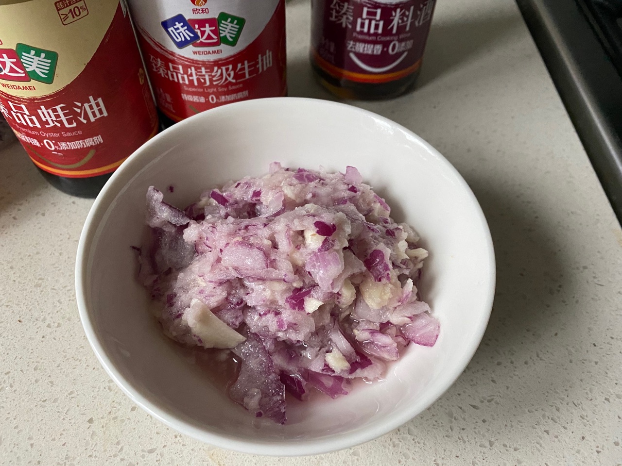 牛骨浓汤火锅
