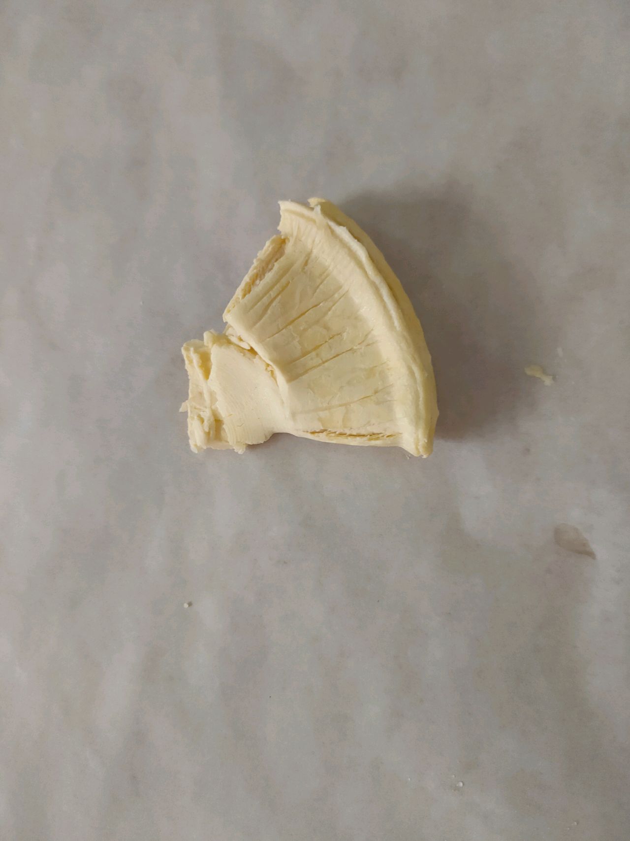 牛角酥