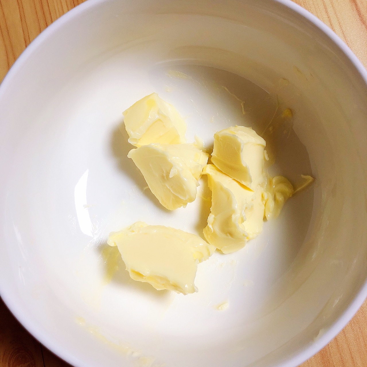 牛奶棒