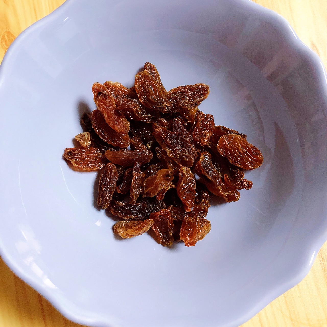 牛奶棒
