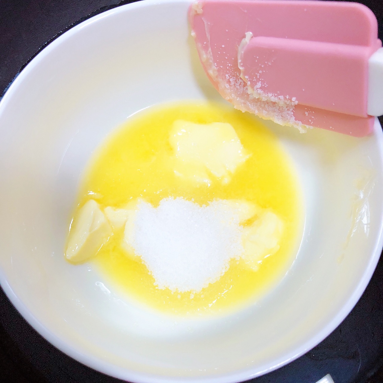 牛奶棒