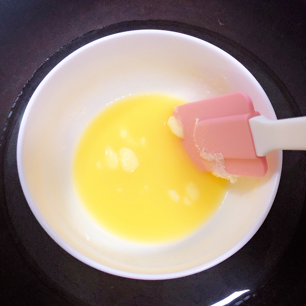 牛奶棒