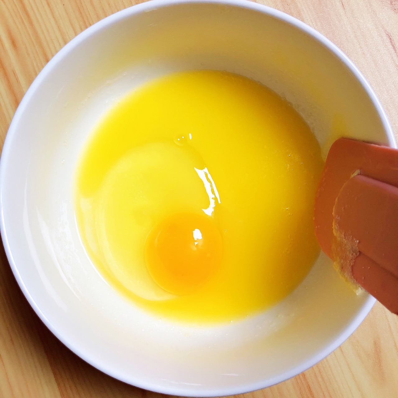 牛奶棒