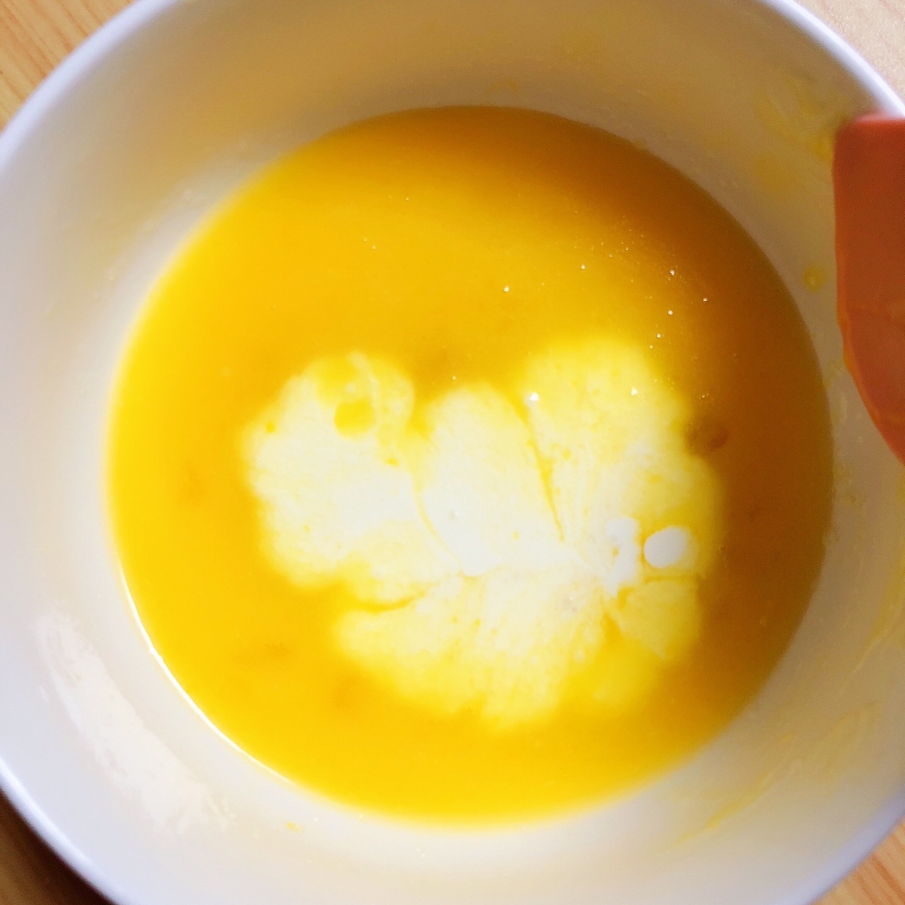 牛奶棒