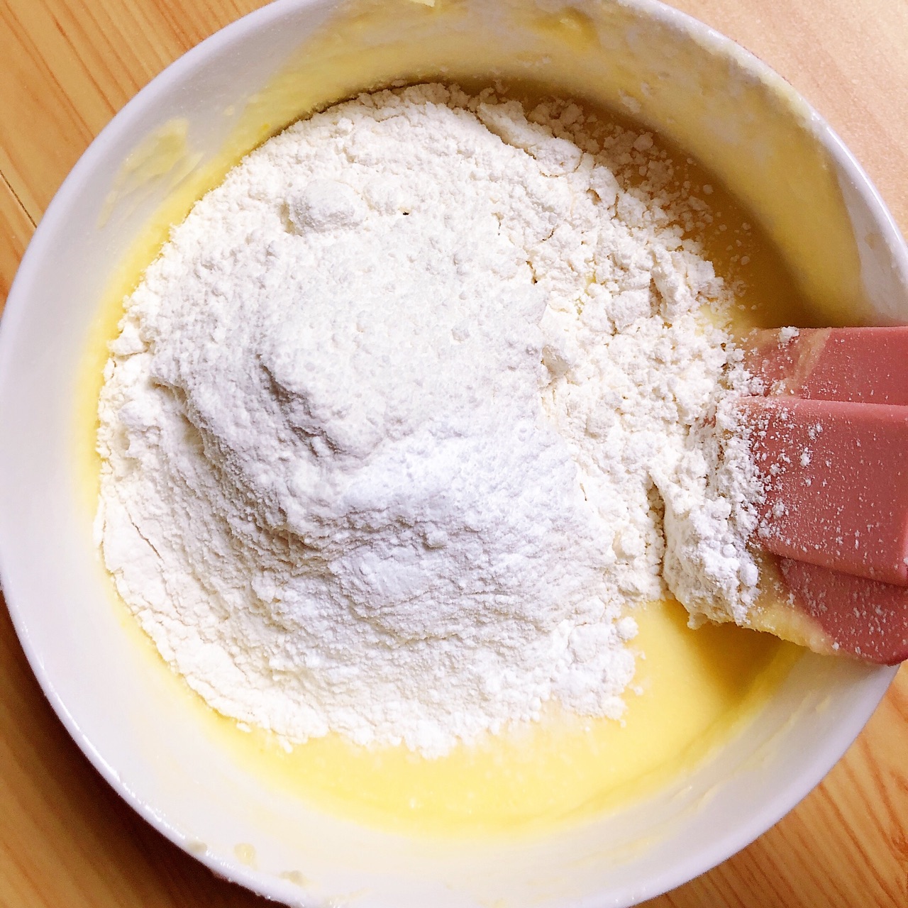牛奶棒