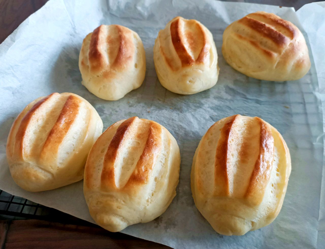 牛奶哈斯