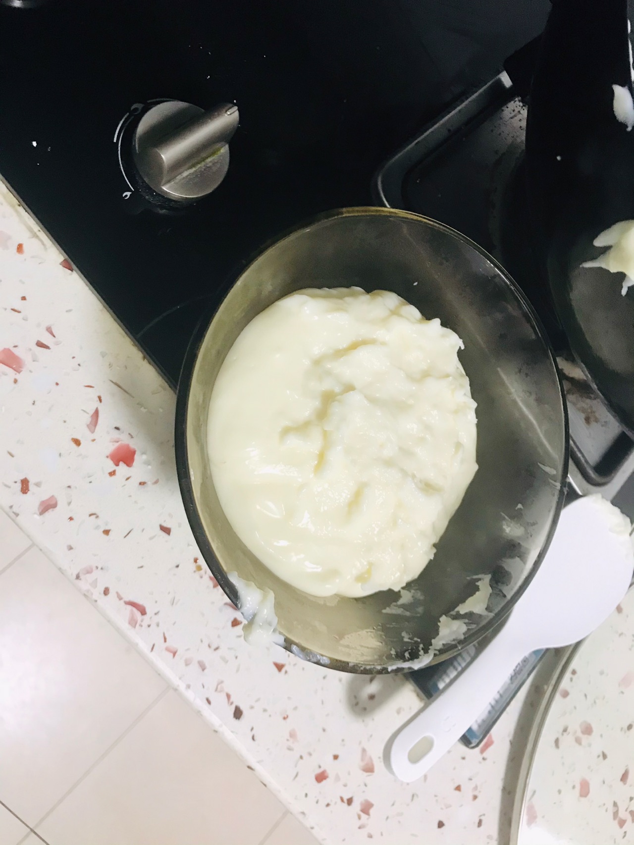 牛奶小方,delicious!