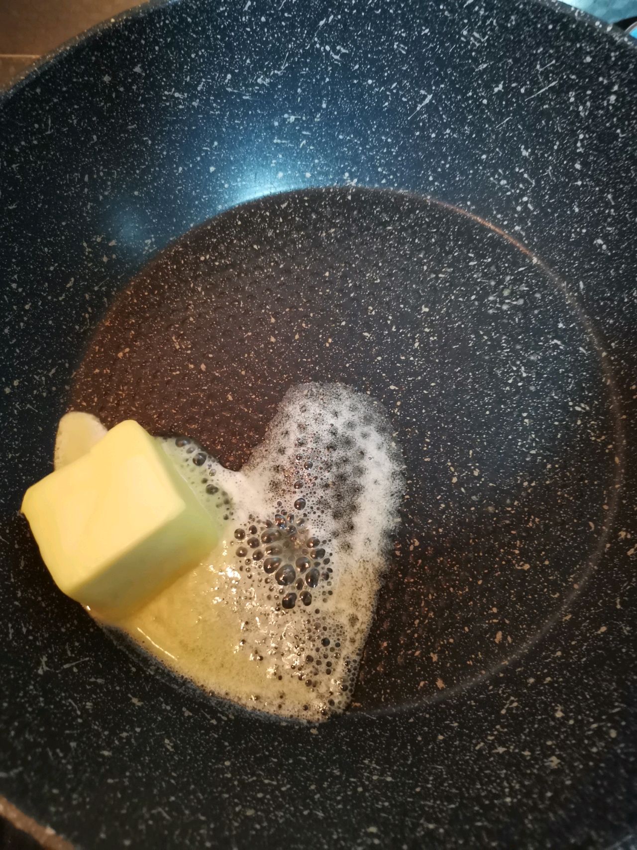 牛奶枣