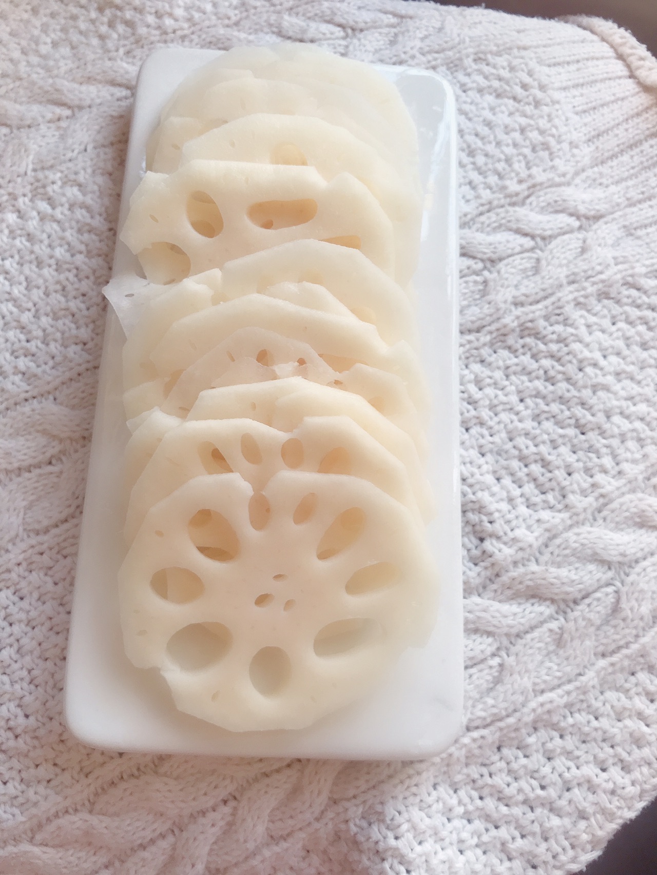 牛腩煲