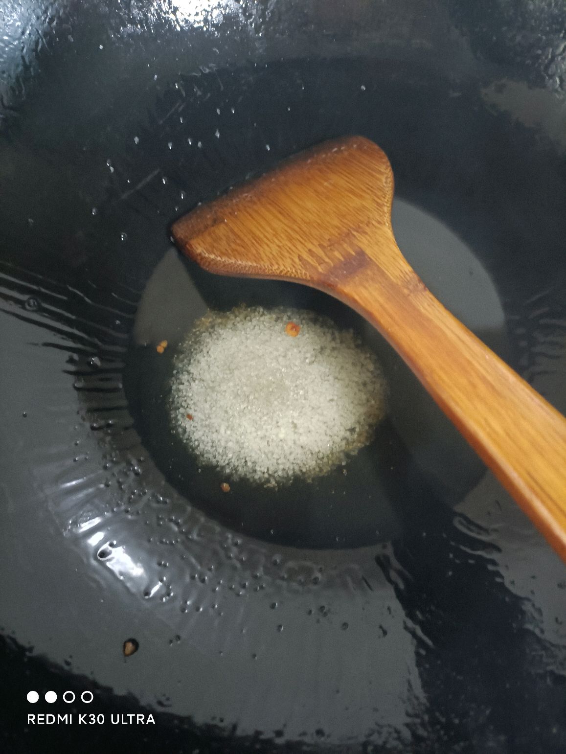 牛腩烧土豆