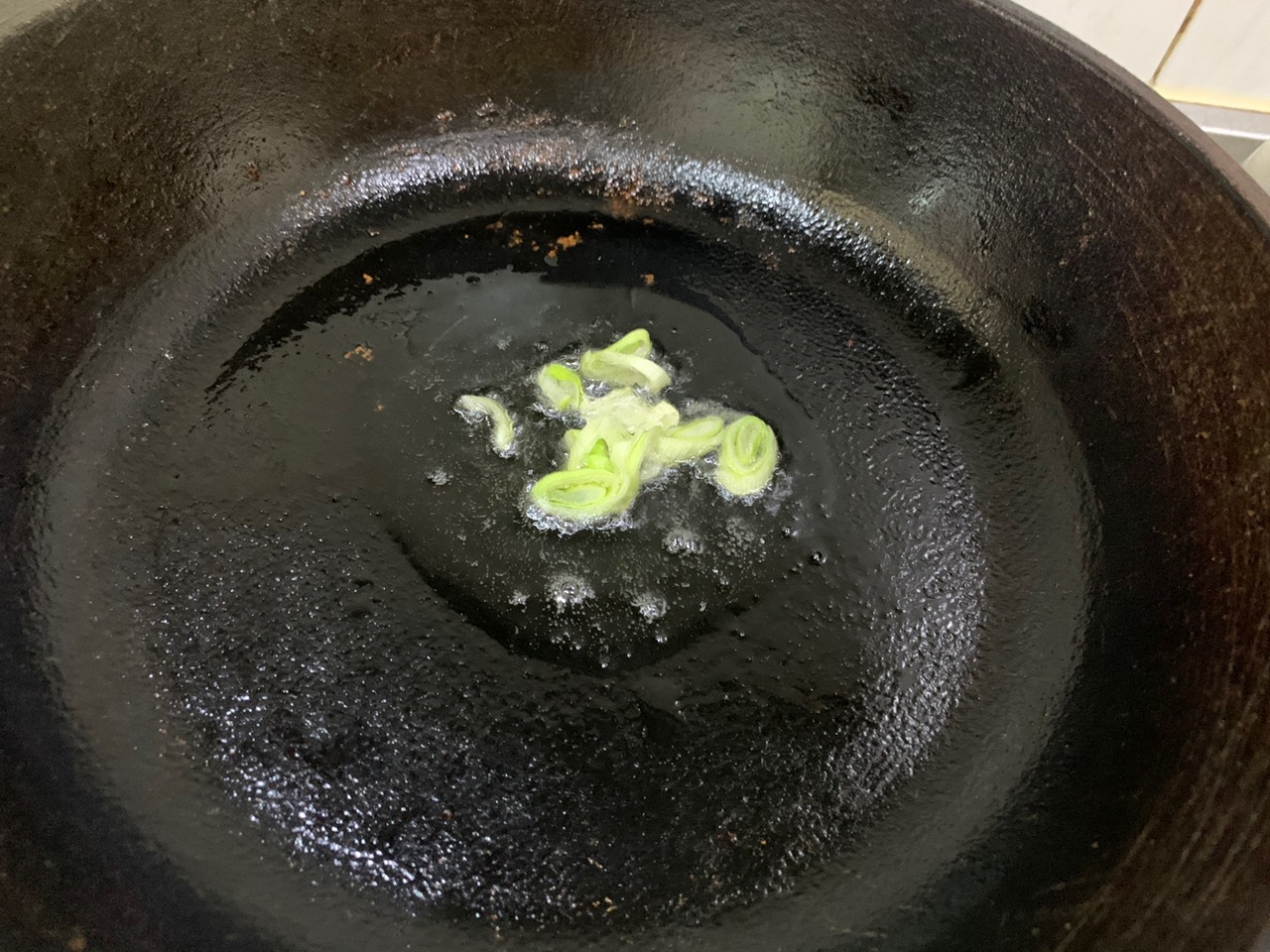 牛年大吉-超级滑嫩的黑椒牛肉