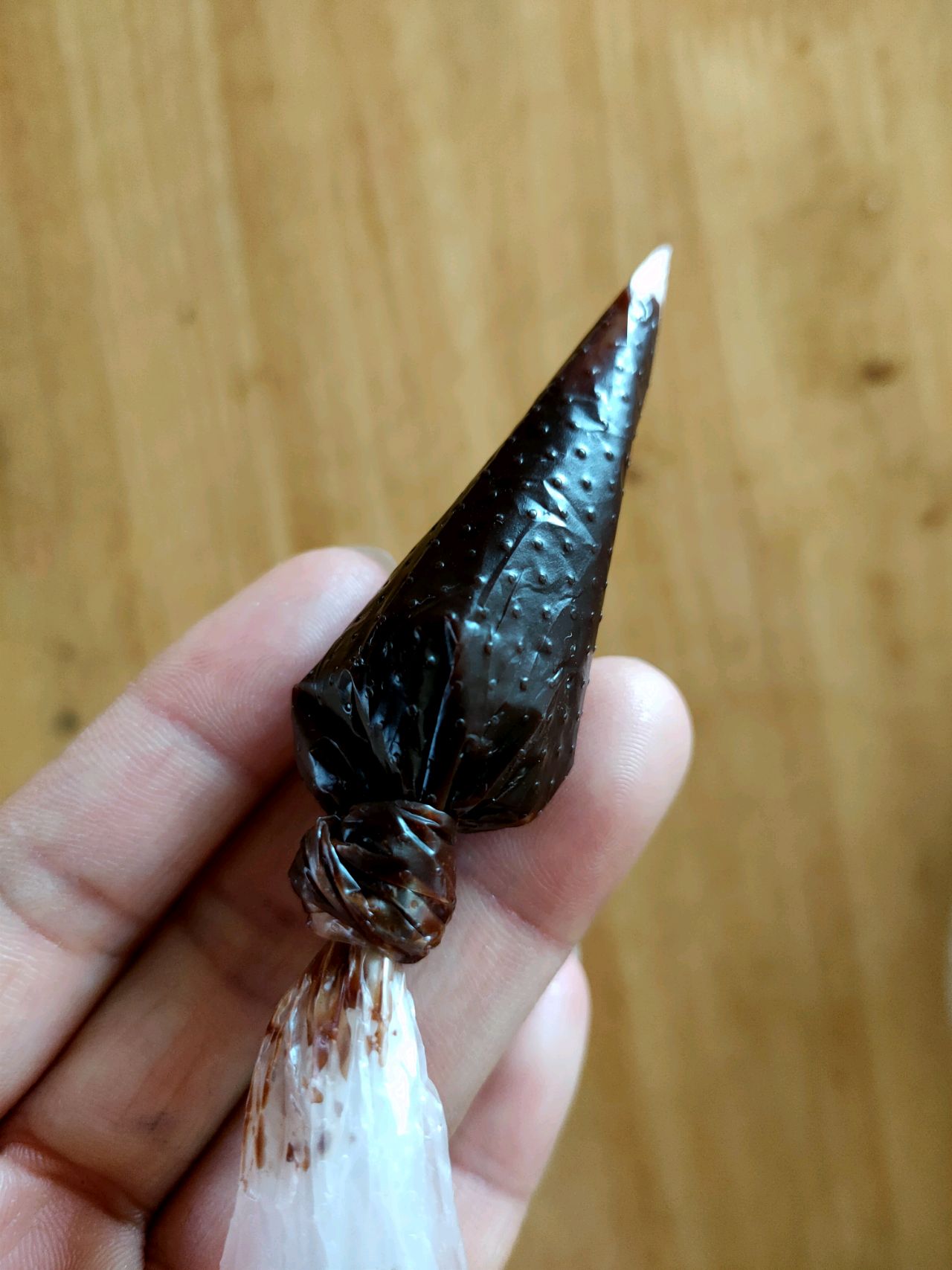 牛年到，快乐到，做个小牛应应景