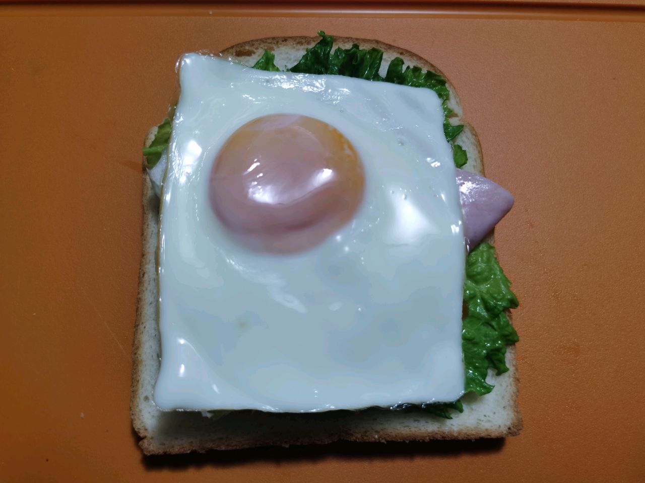牛牛分加油牌