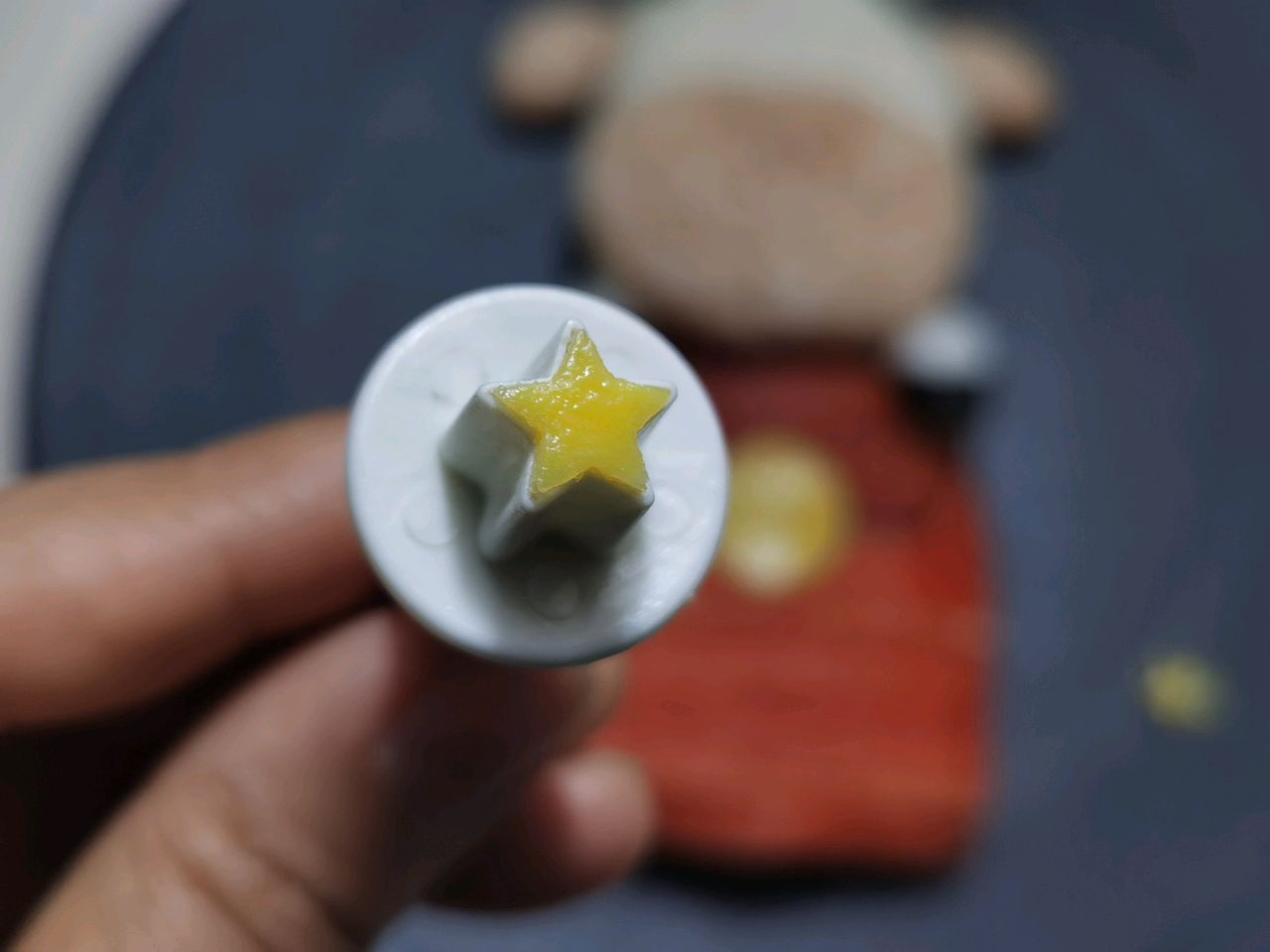 牛牛红包派送ing