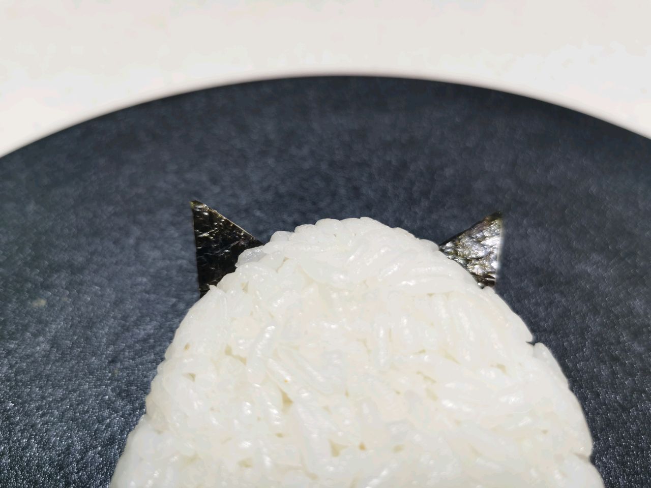 牛牛红包派送ing