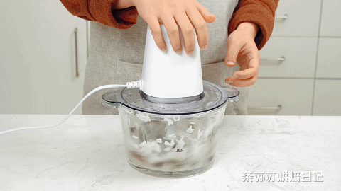 扭扭虾条酥