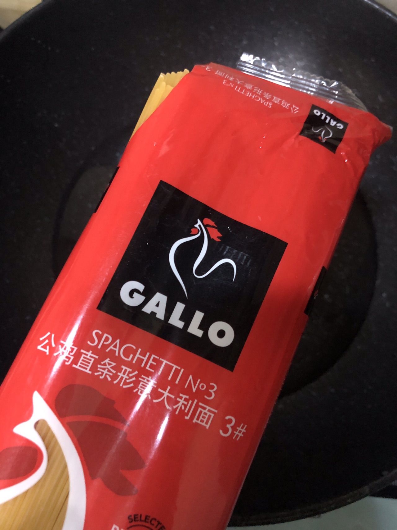 牛排（煎）小田恋爱系