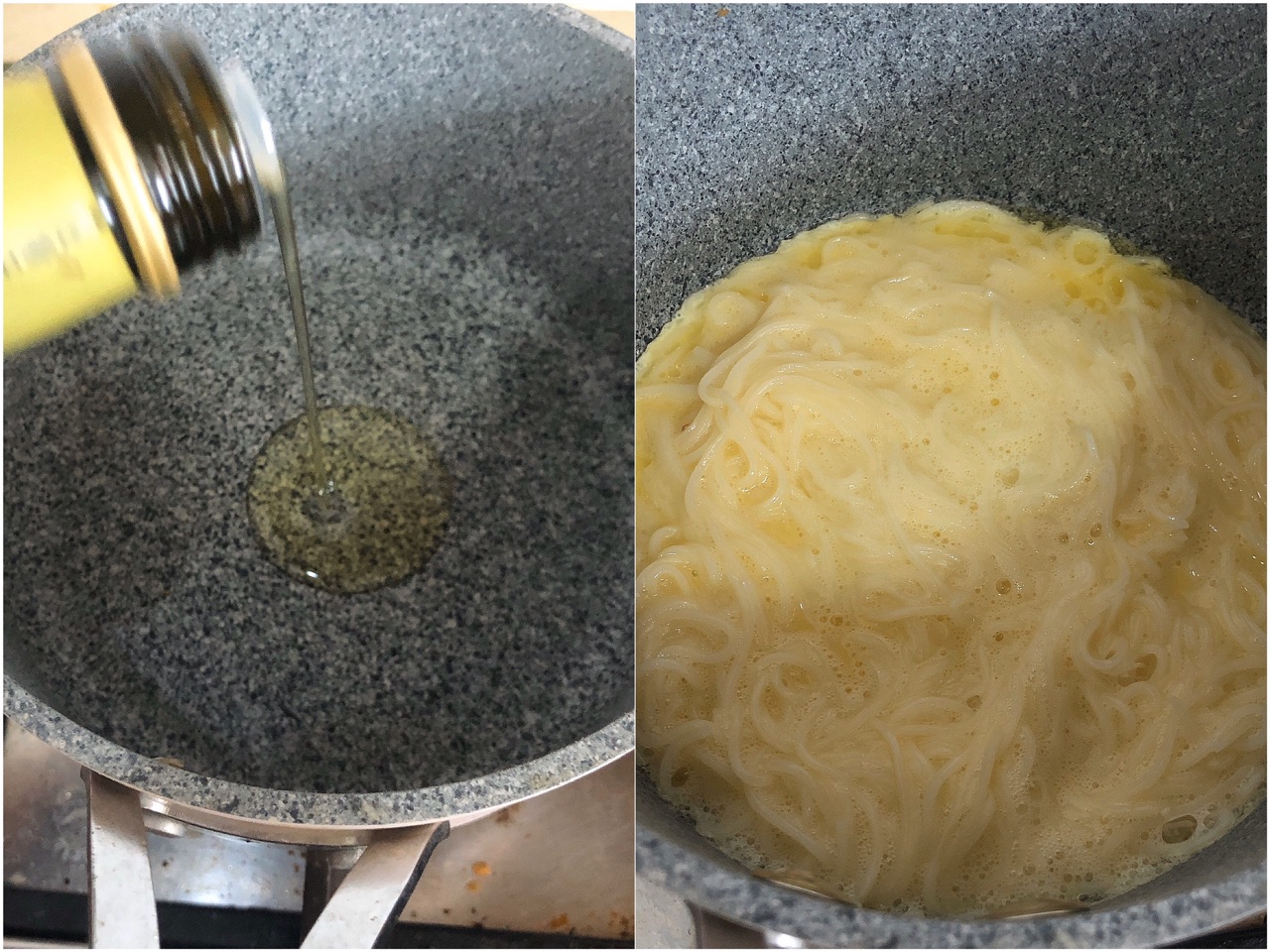牛排时蔬奶酪面披萨