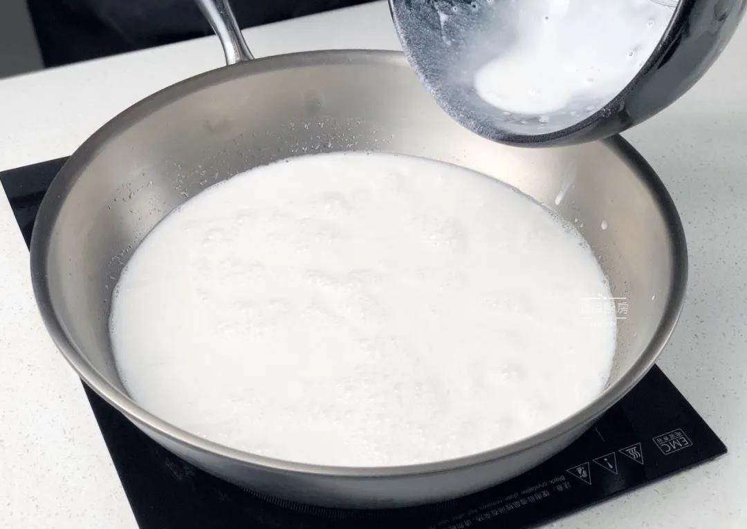 牛皮糖