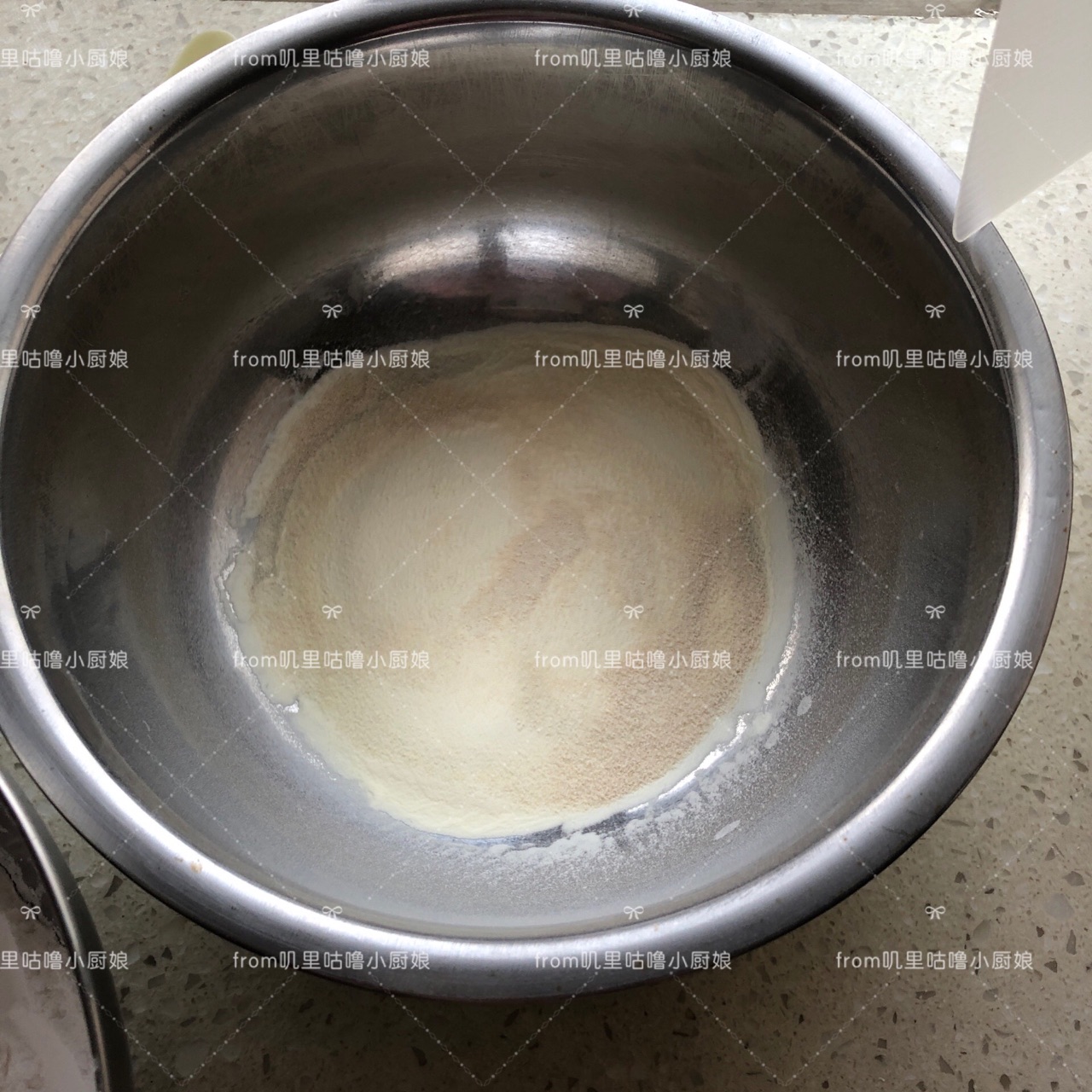 牛气冲天表情包·超详细糖霜饼干