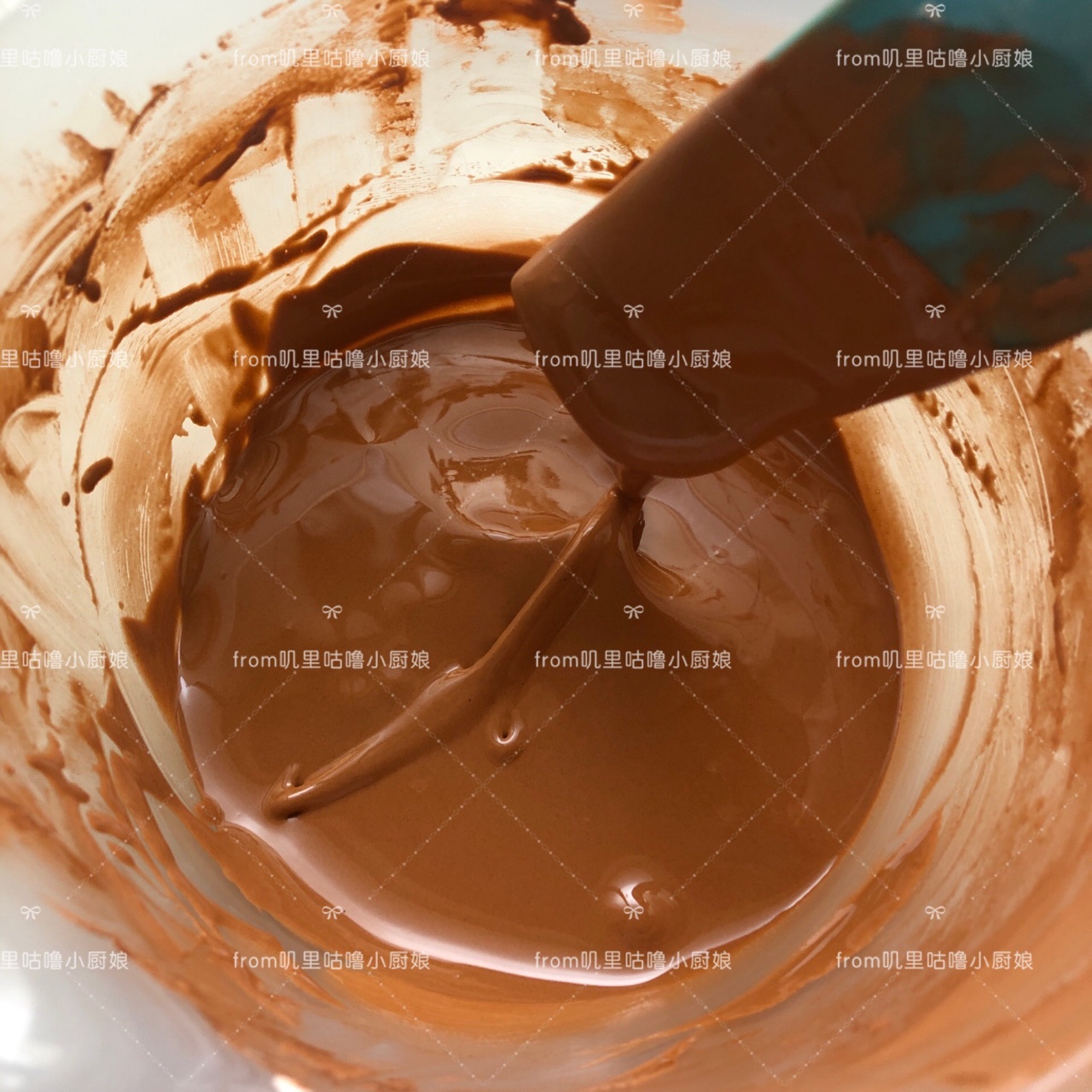 牛气冲天表情包·超详细糖霜饼干