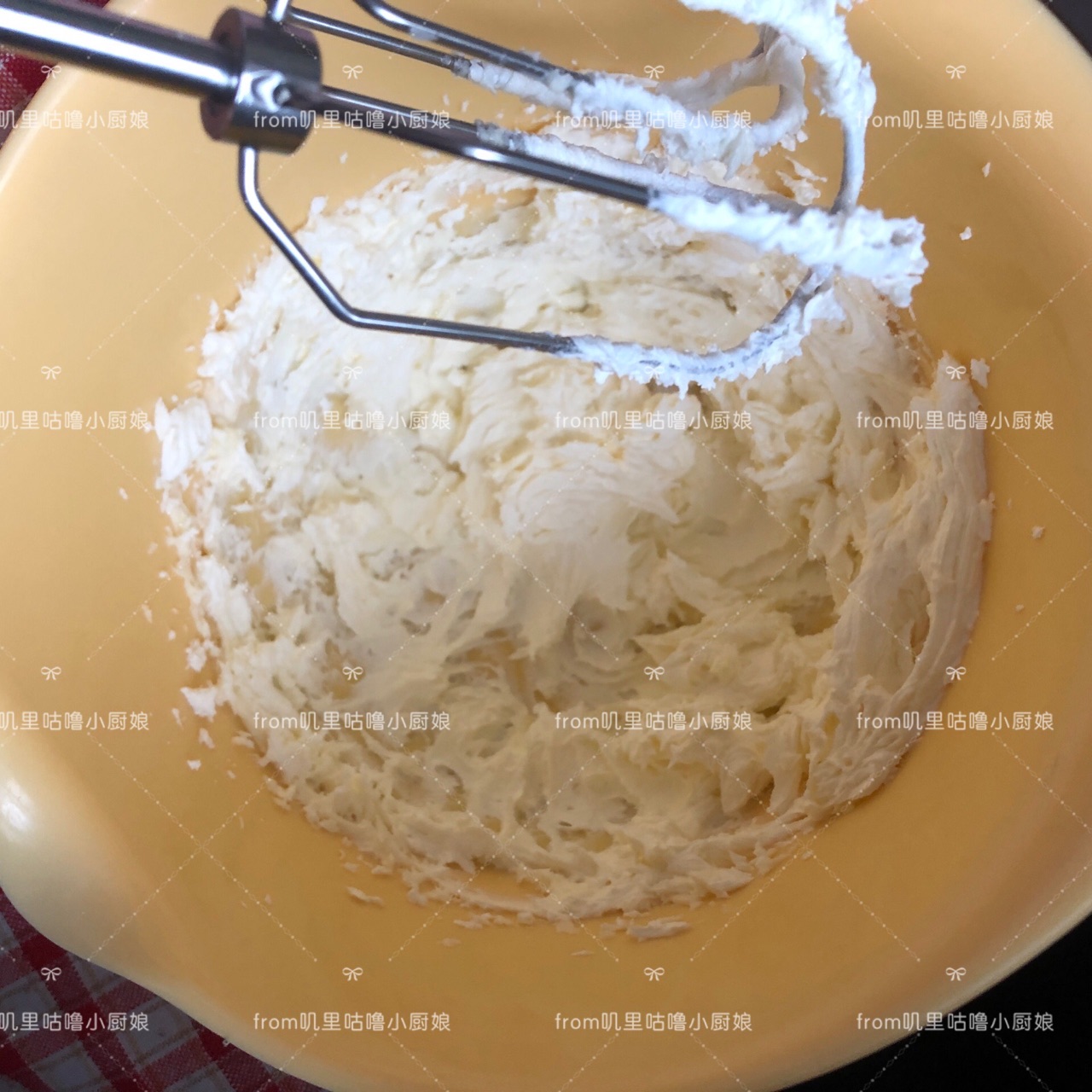 牛气冲天表情包·超详细糖霜饼干