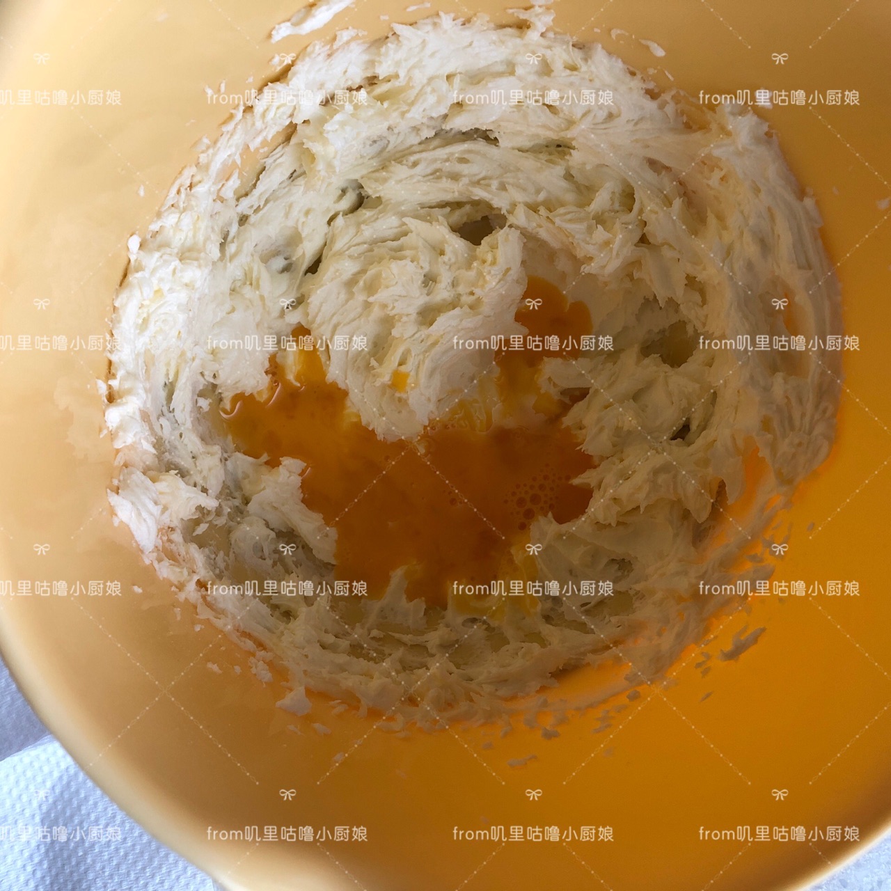 牛气冲天表情包·超详细糖霜饼干