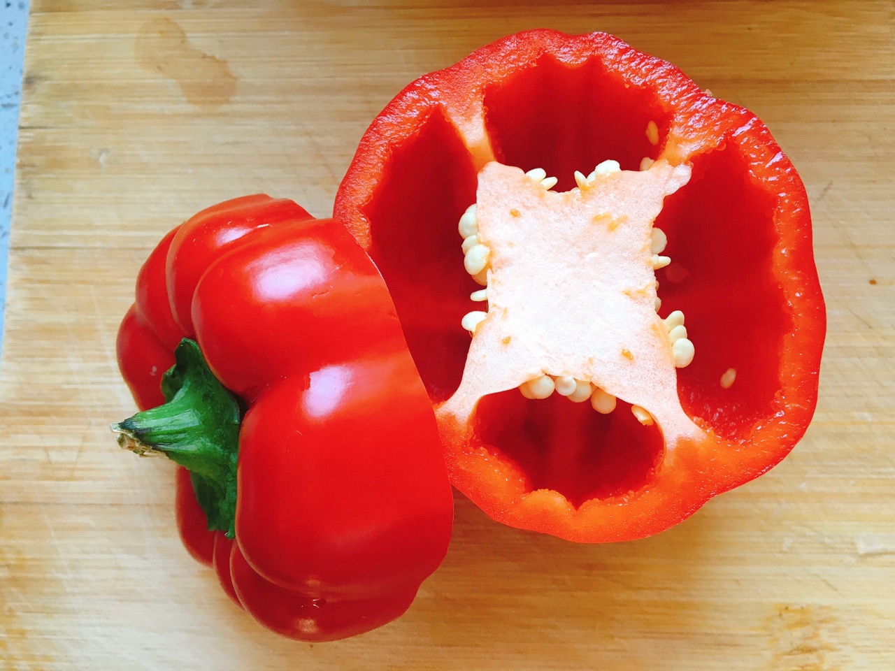 牛气冲天财源滚滚来～菠萝牛肉粒