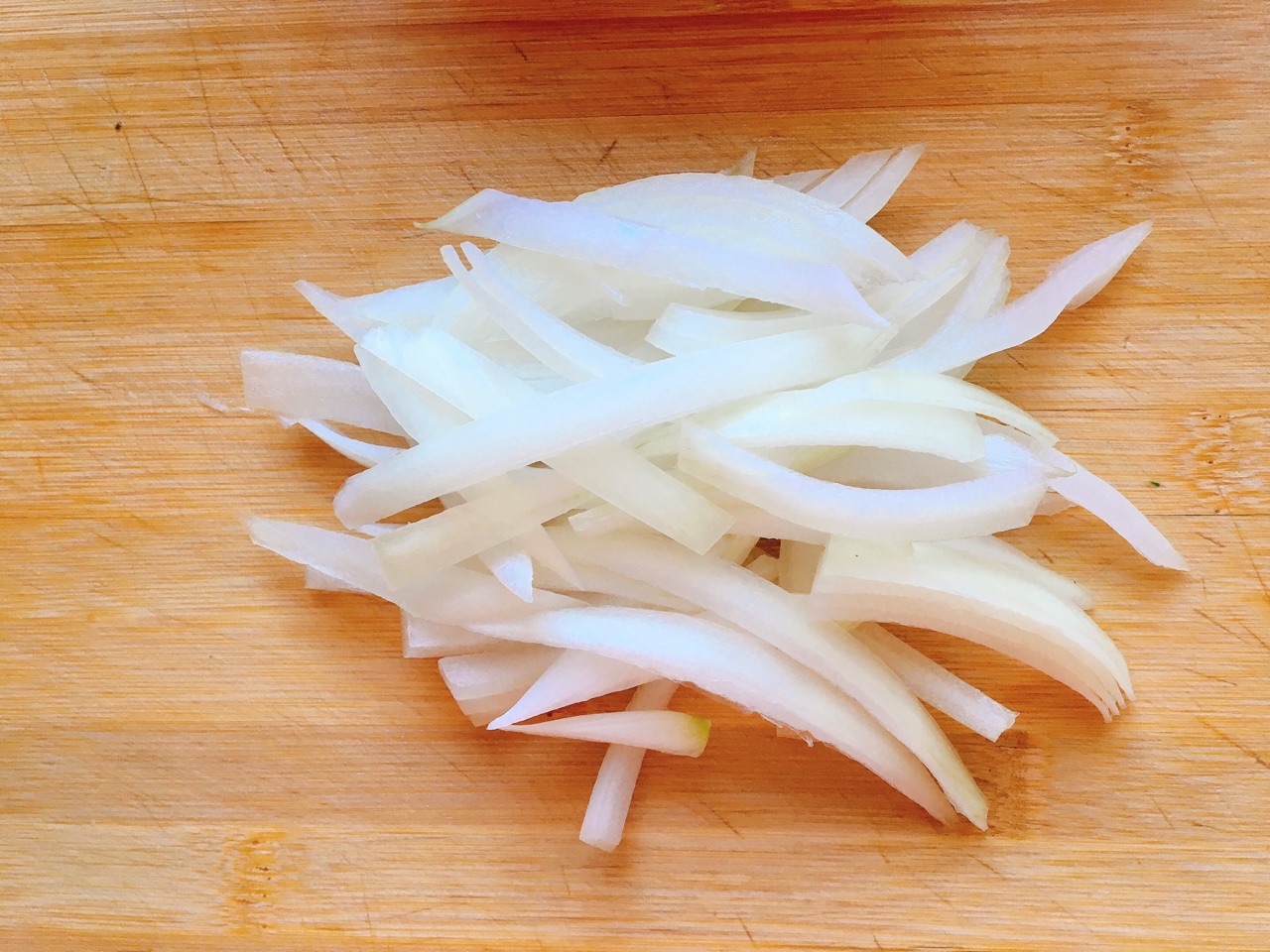 牛气冲天财源滚滚来～菠萝牛肉粒