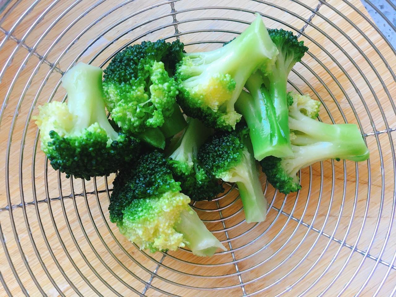 牛气冲天财源滚滚来～菠萝牛肉粒