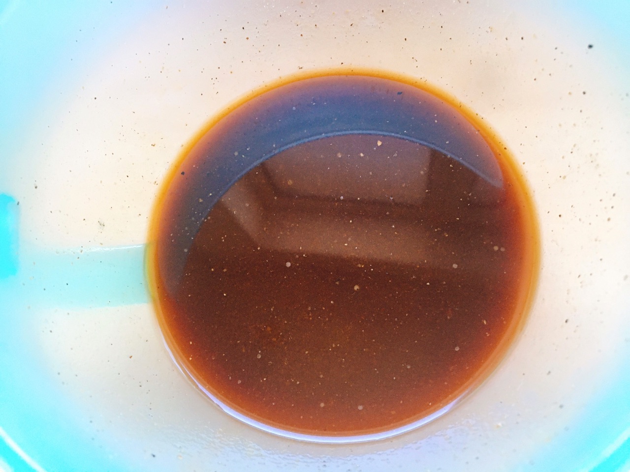 牛气冲天财源滚滚来～菠萝牛肉粒