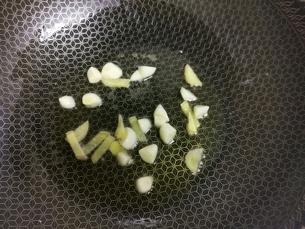 牛气冲天之湘味小炒黄牛肉