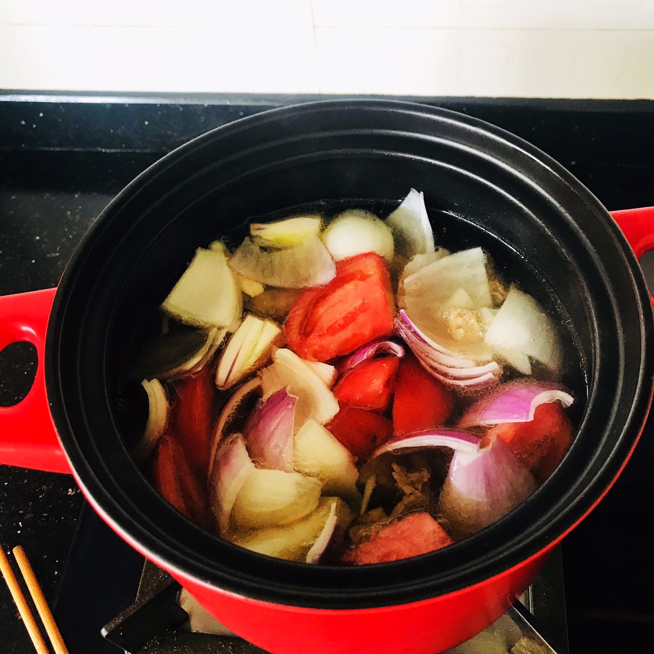 牛肉
