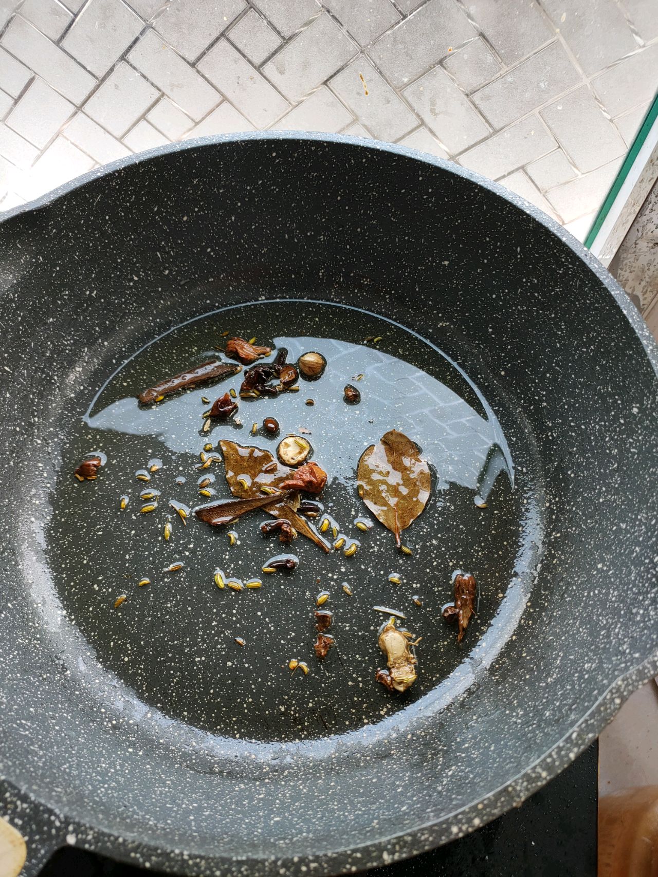 牛肉板面