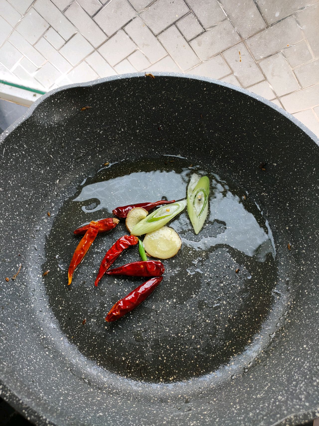 牛肉板面