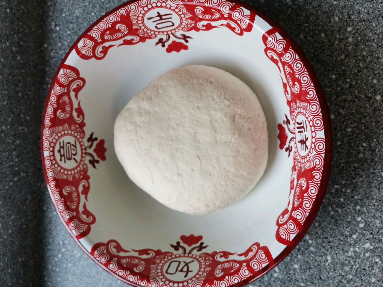 牛肉饼