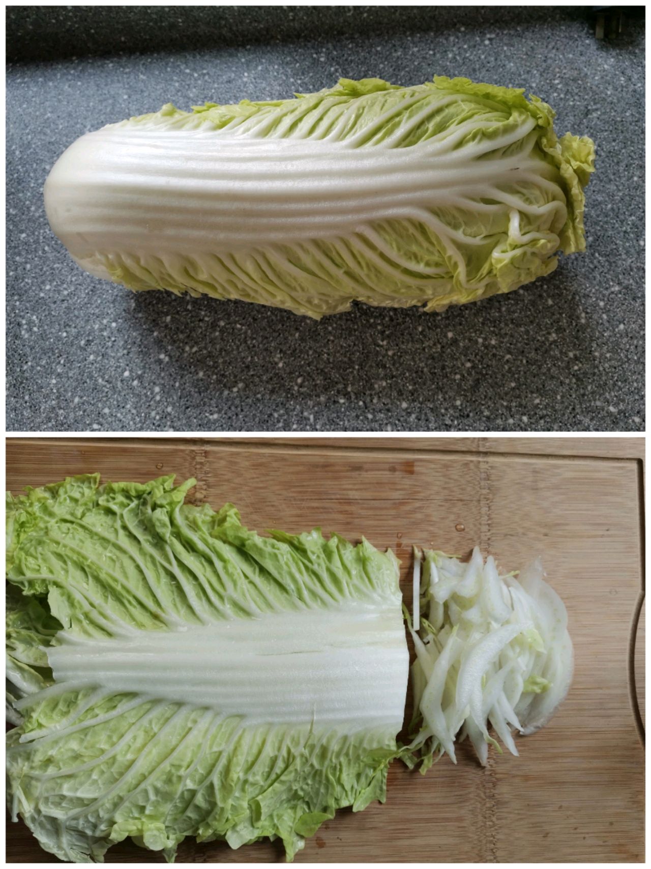 牛肉饼
