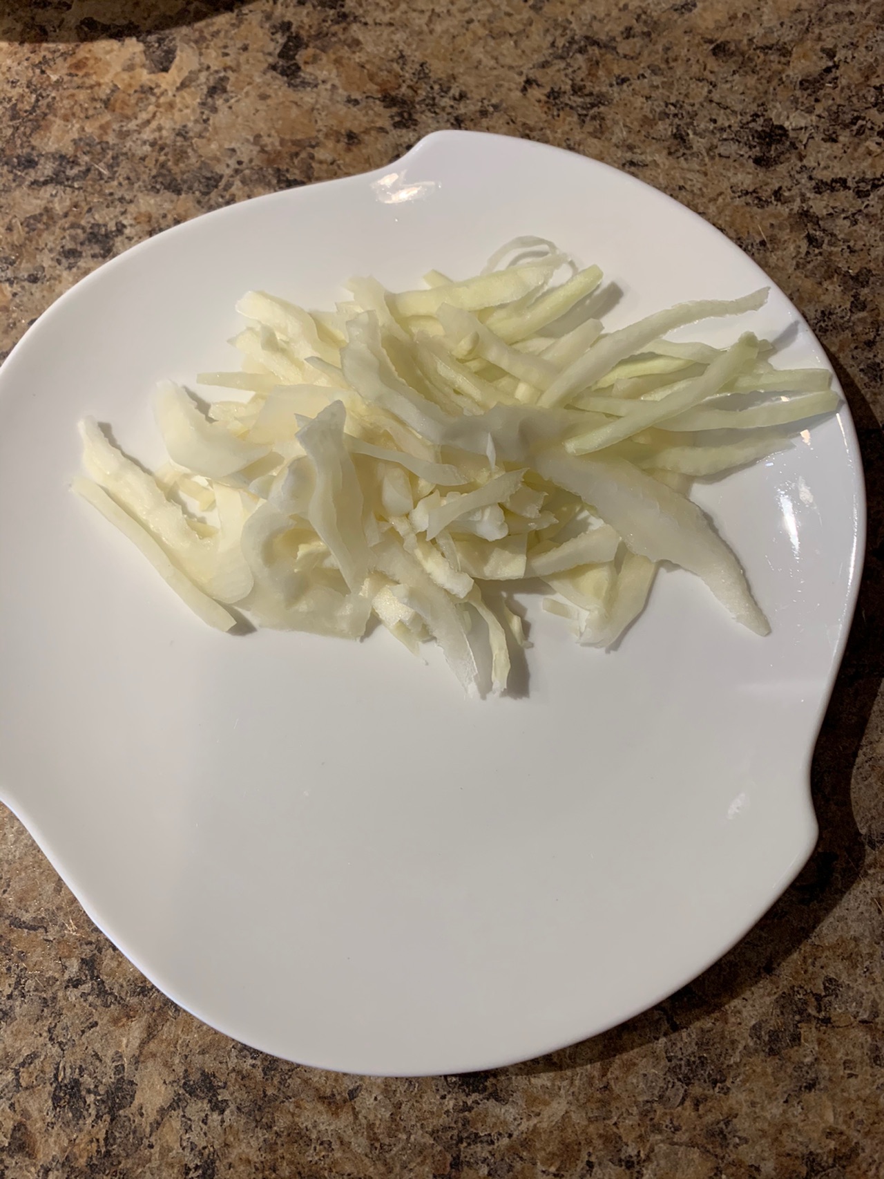 牛肉饼餐