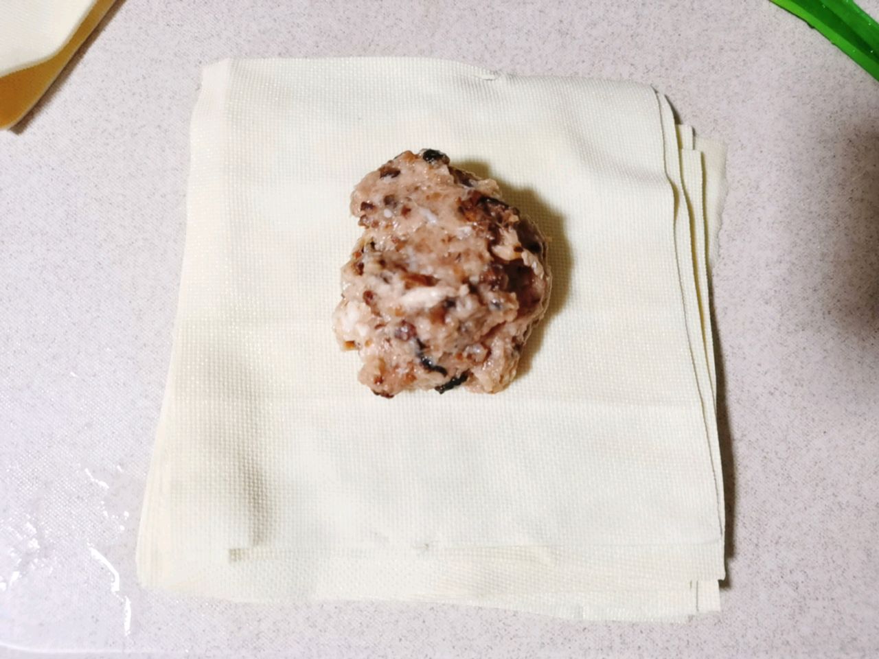 牛肉福袋