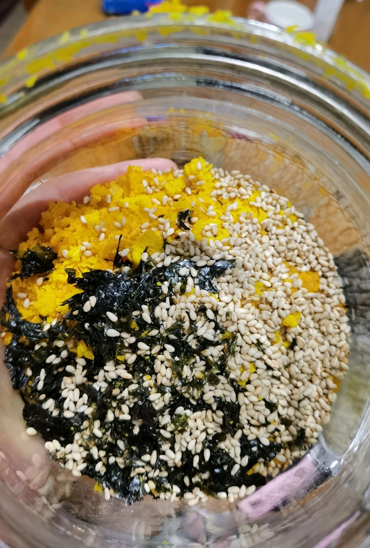 牛肉汉堡包