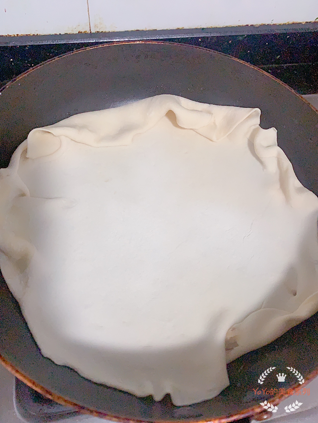 牛肉鸡蛋盒子