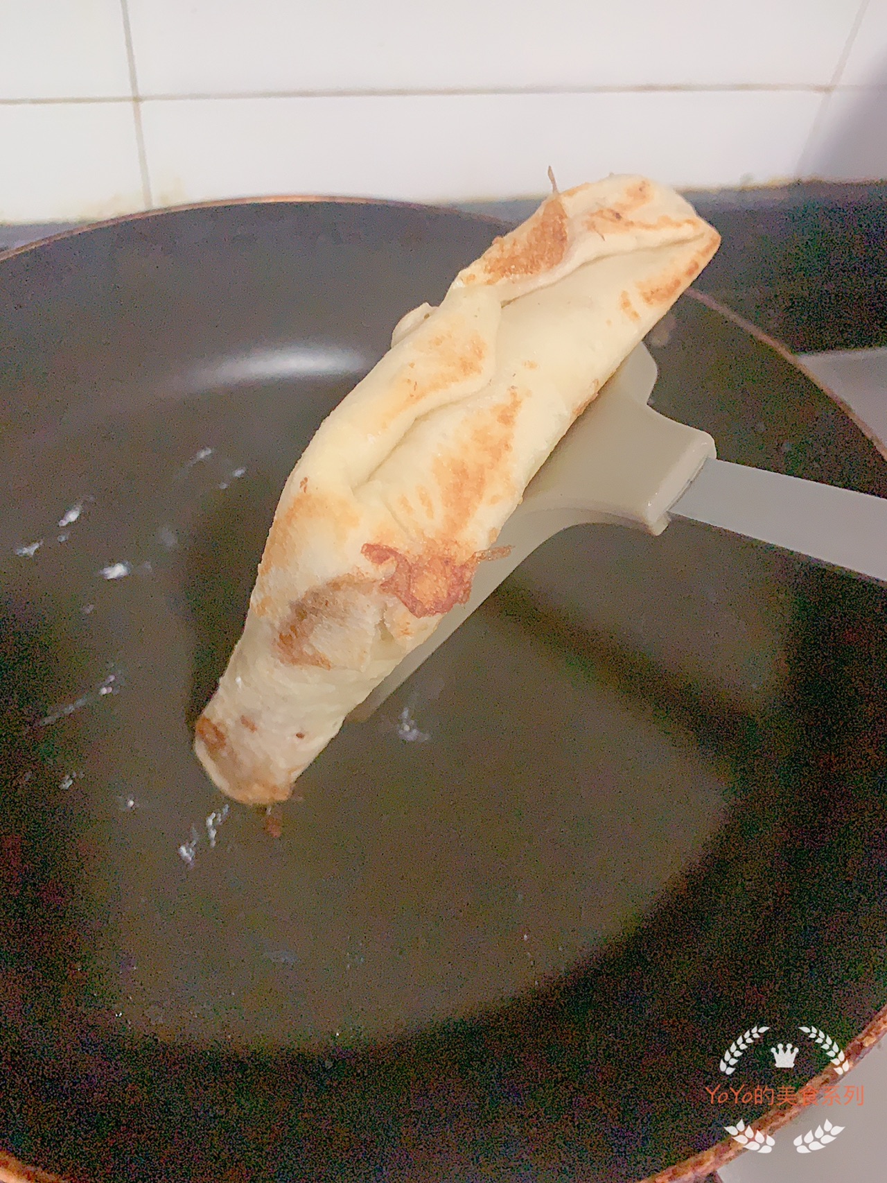 牛肉鸡蛋盒子