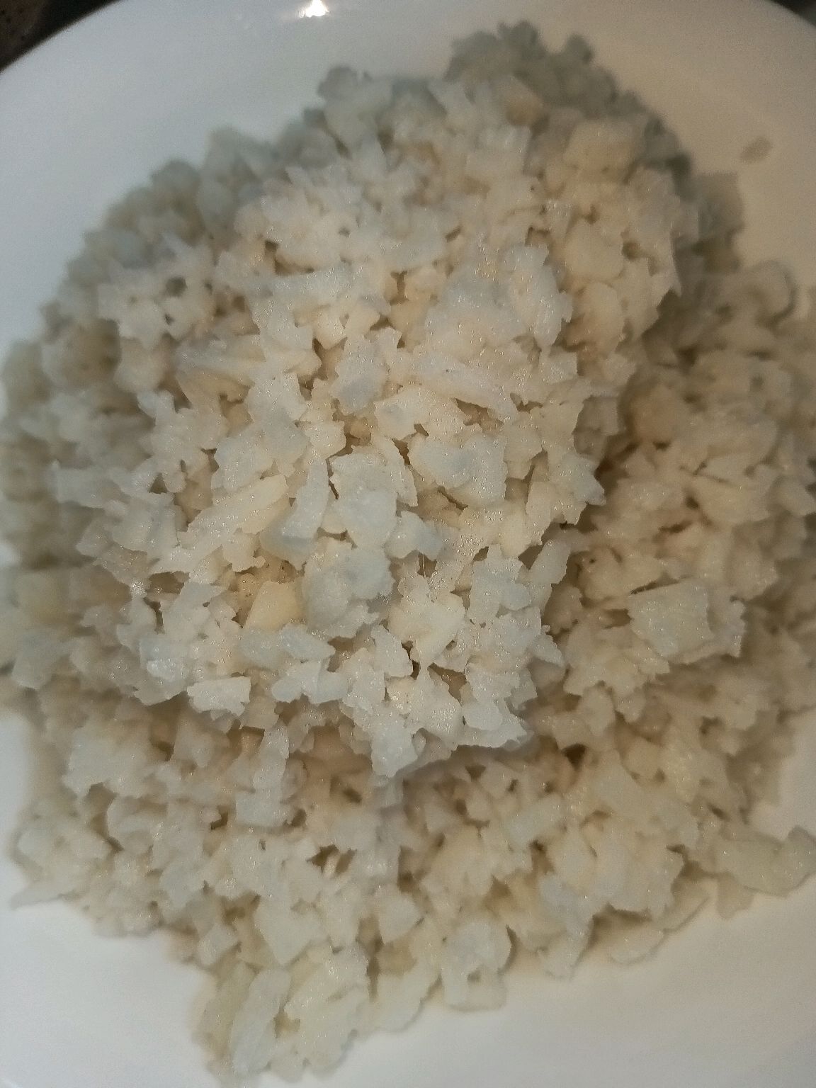 牛肉莲藕馅