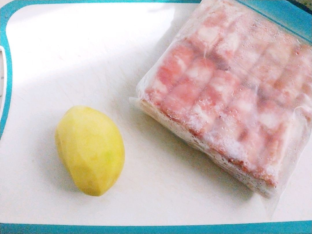 牛肉玫瑰