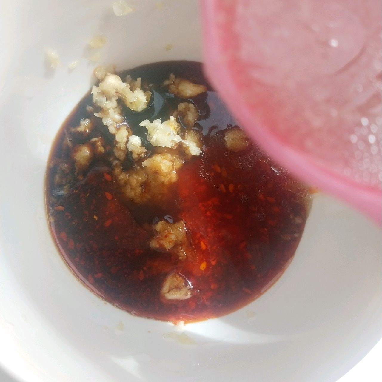 牛肉玫瑰