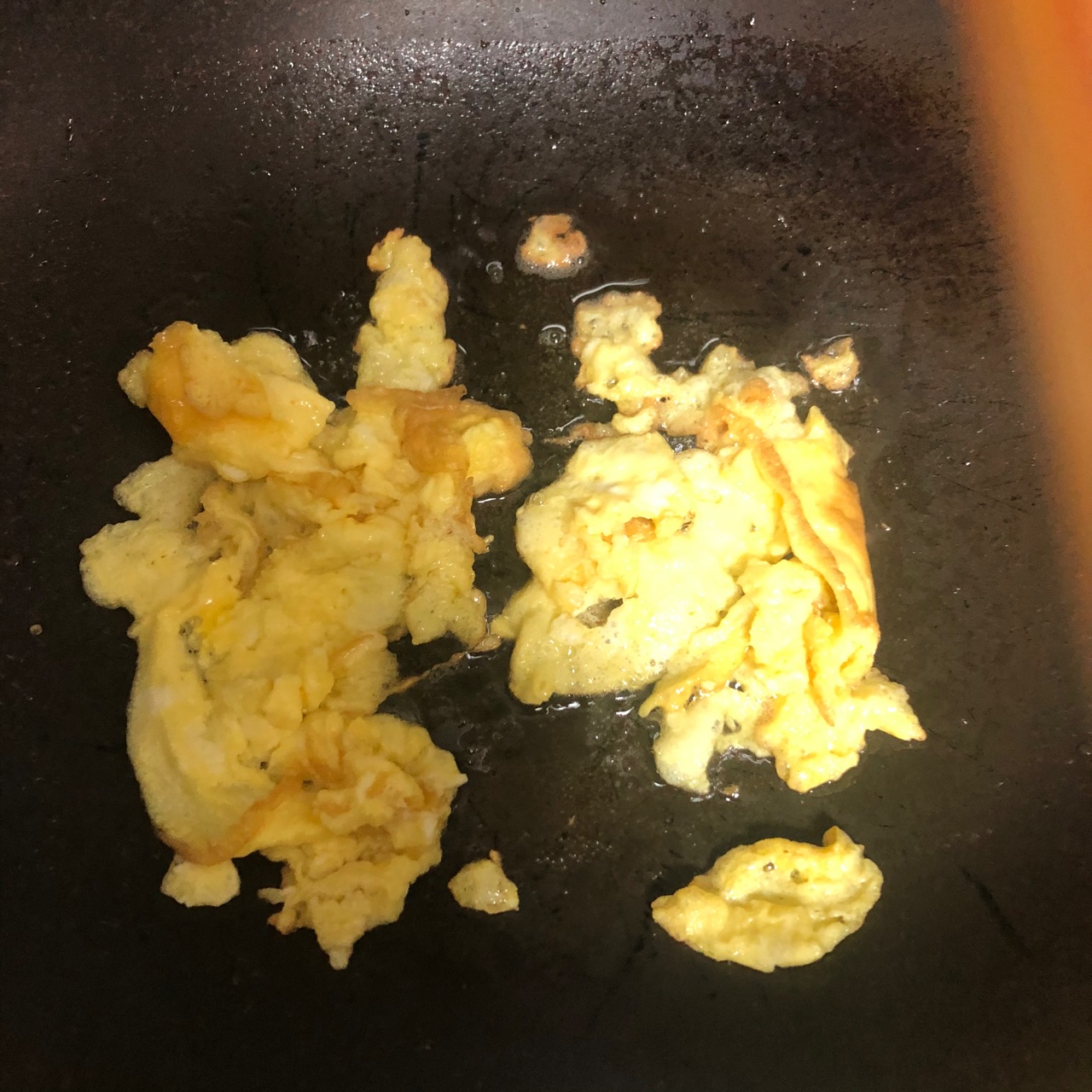 牛肉面片汤