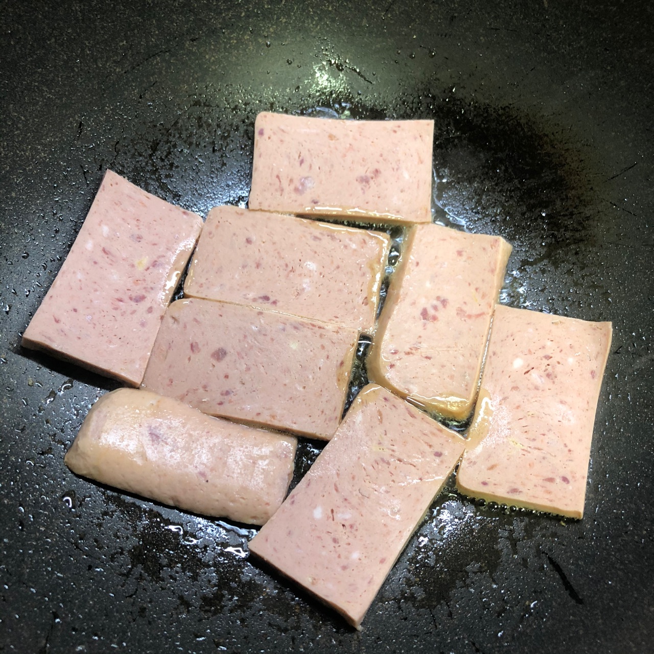 牛肉面片汤