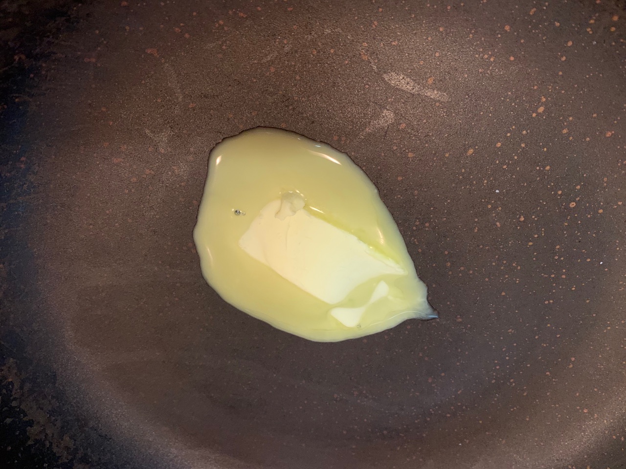 牛肉苹果汉堡