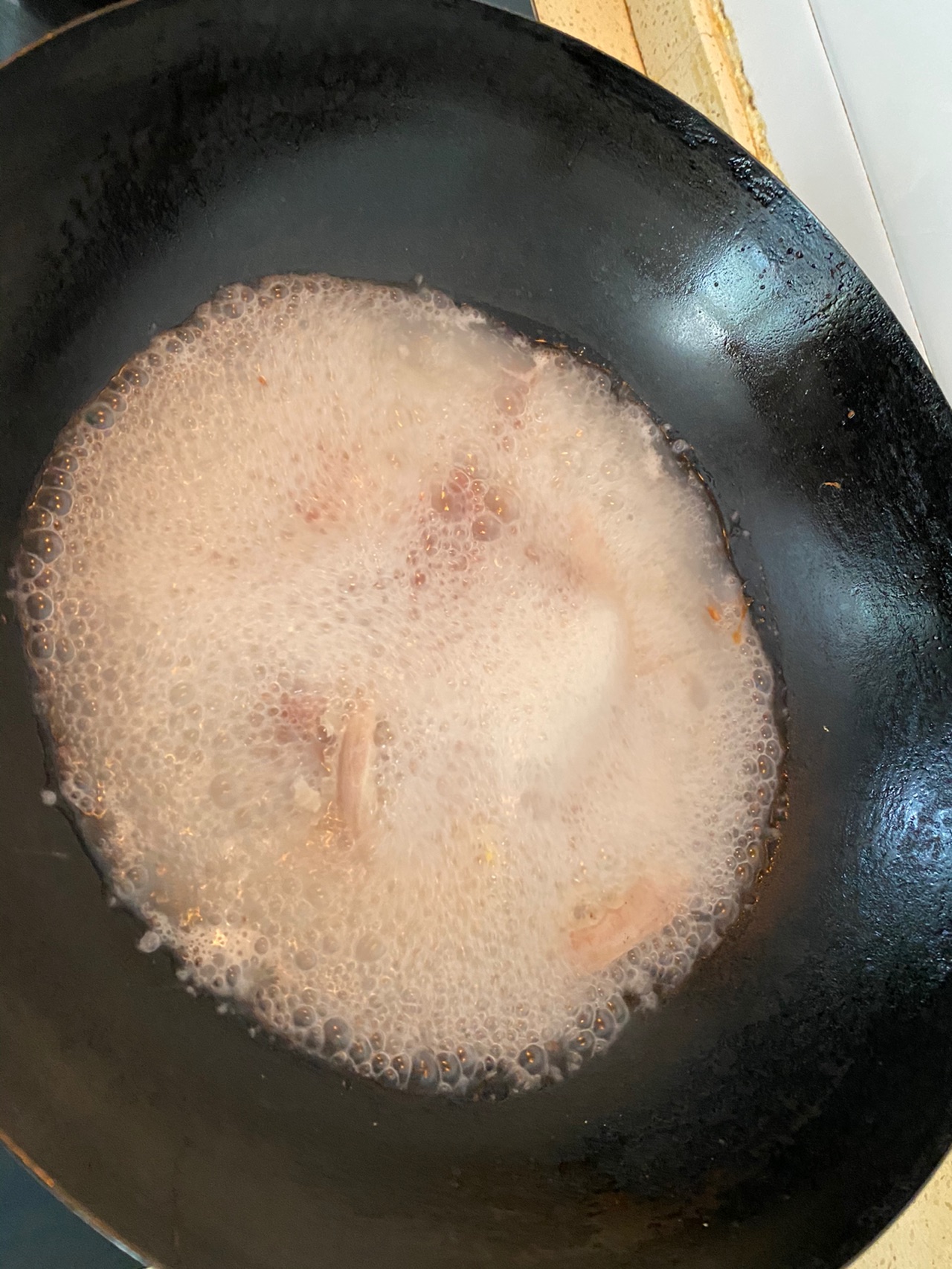 牛肉双拼粉条